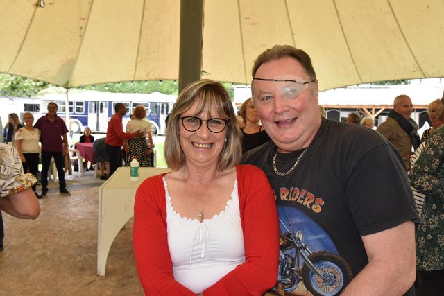 min 2021 07 14 Reau 145